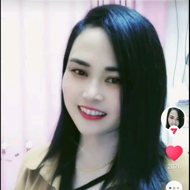 手心有你