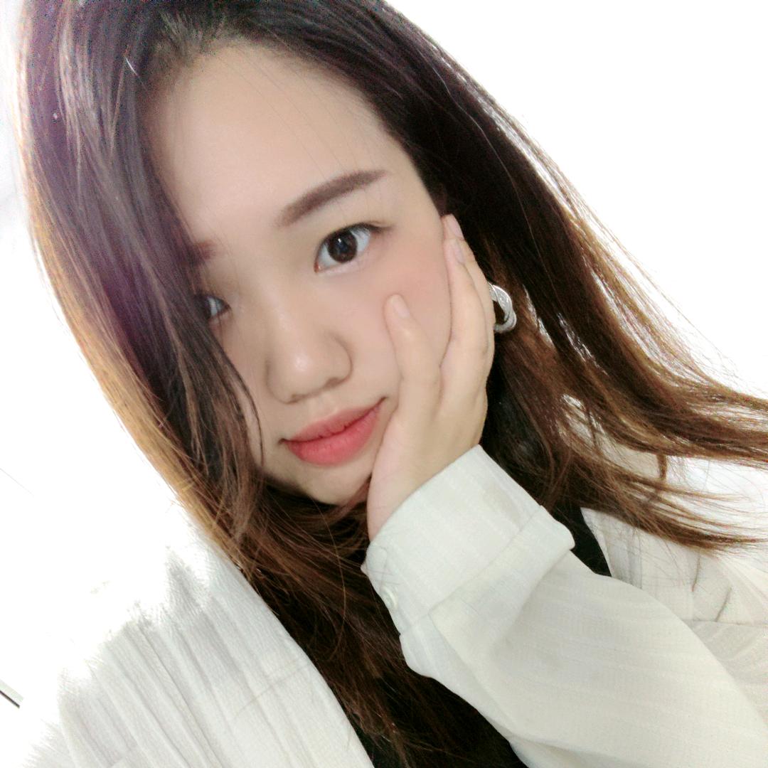 林林讲故事（关注听八卦）