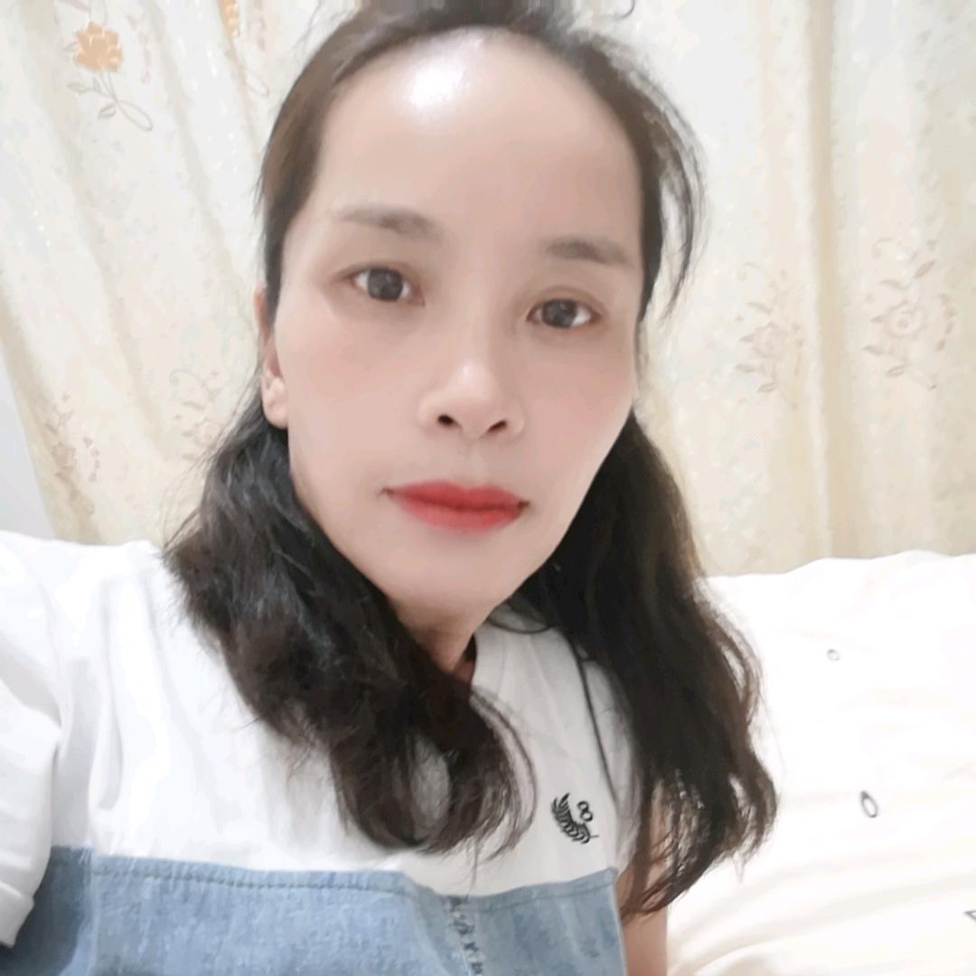 宋姐家政服务