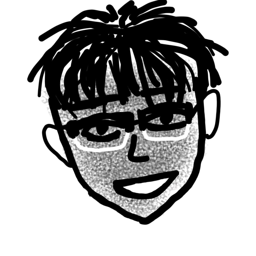 黑炭王子
