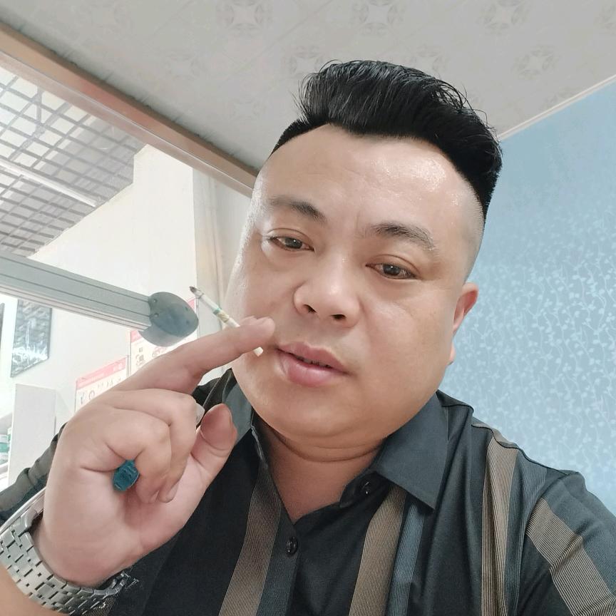 亿安葉哥