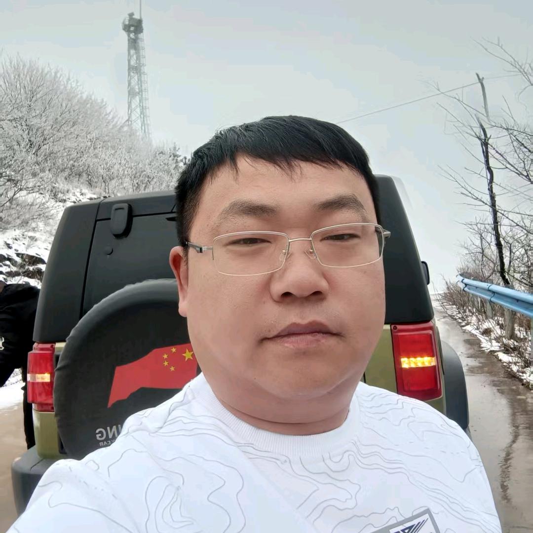越来岳浩