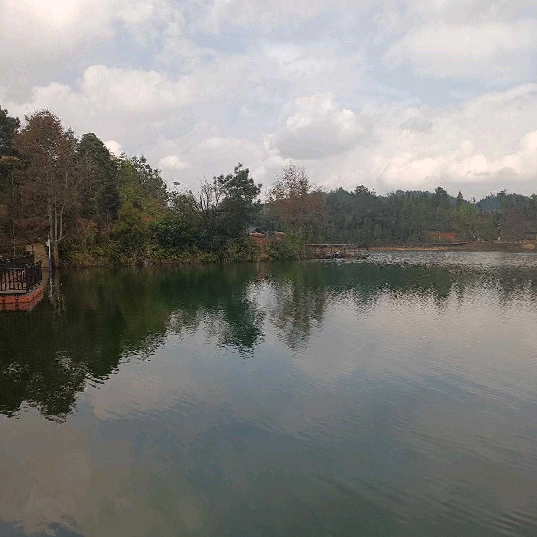 ฅ ̳͒🈴ˑ̫• ̳͒努力中💪