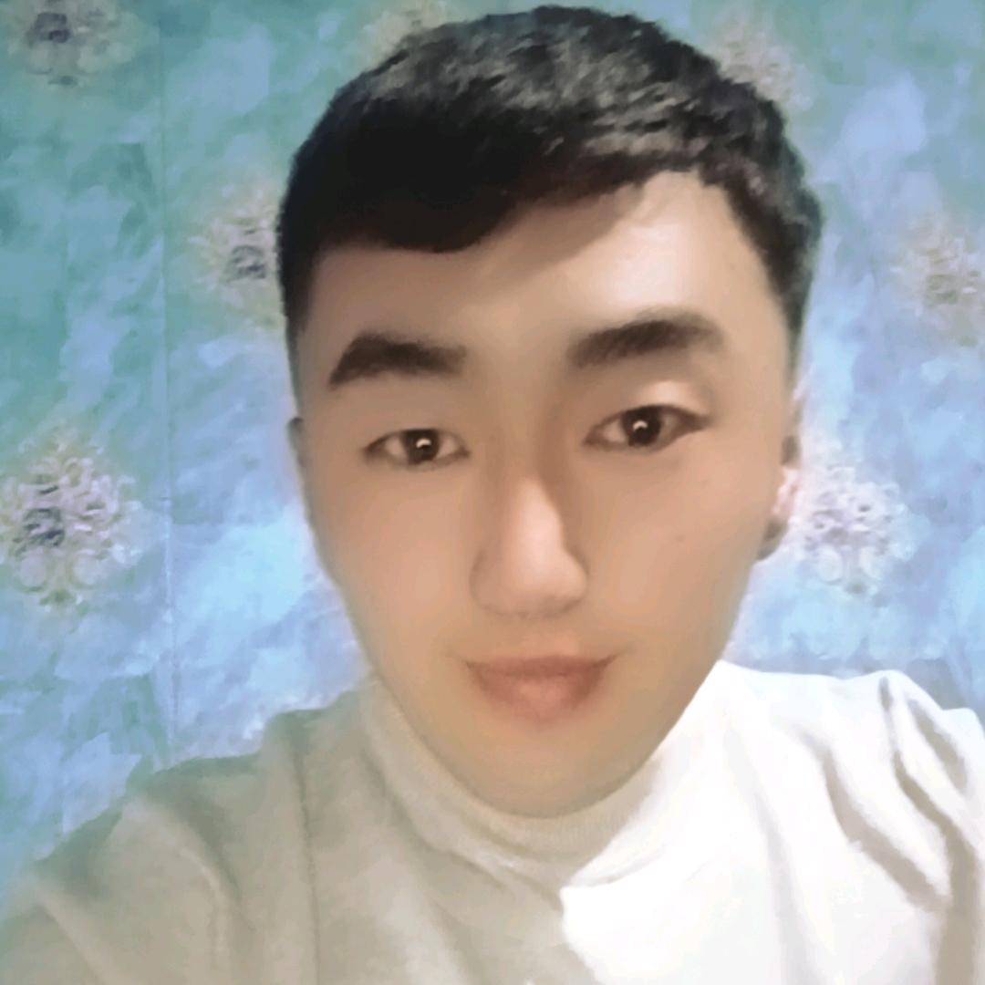 马合沙提