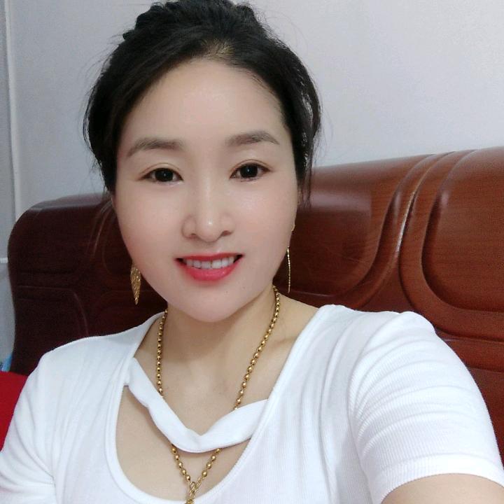 罗🌹姐