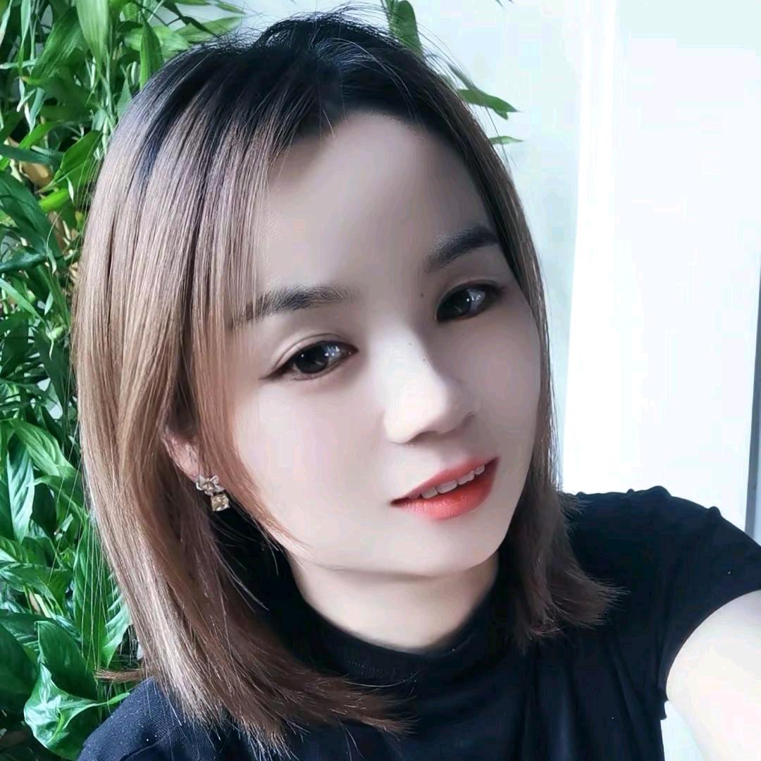 程度2