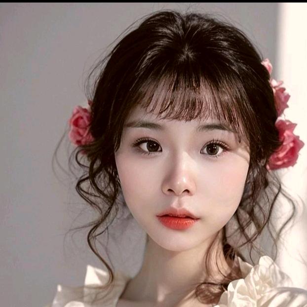 媛儿