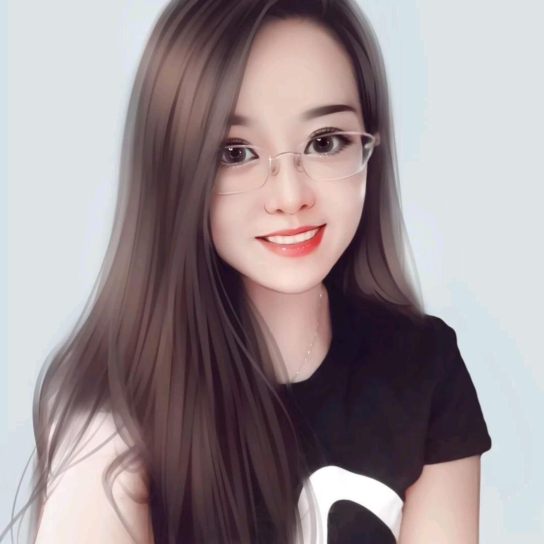 🎈女王陛下🎈