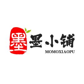 墨墨小铺
