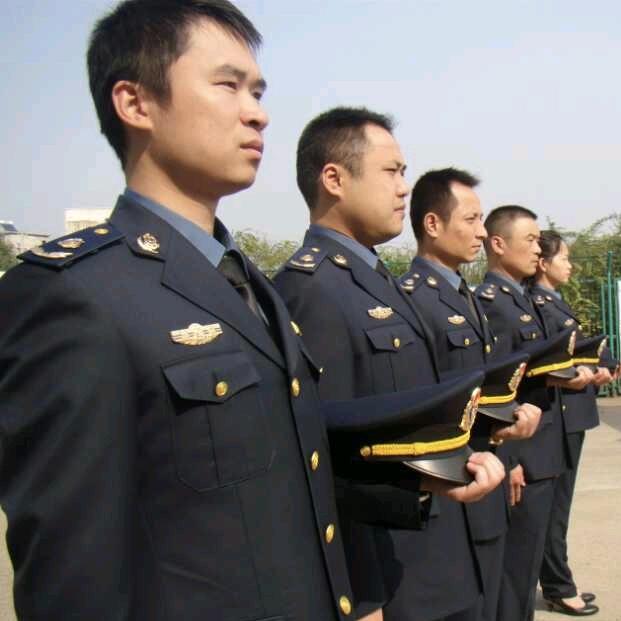 广州三为防水到家罗工