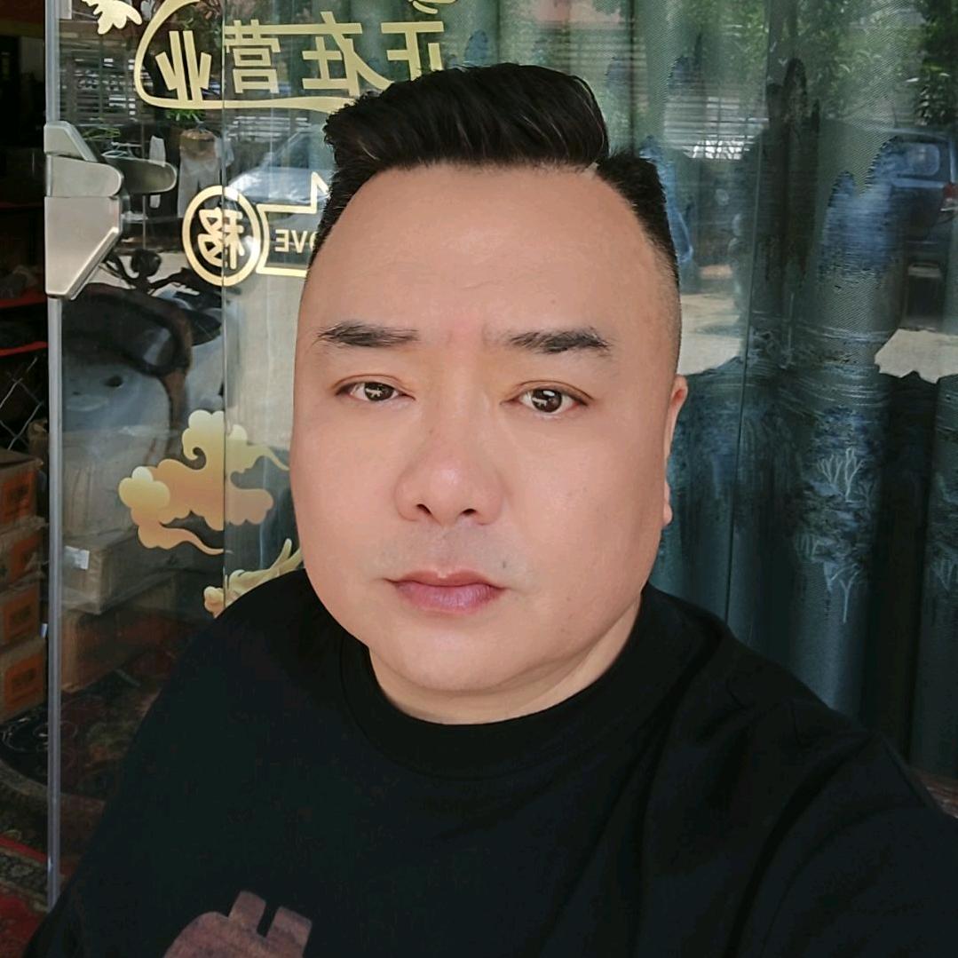 散仙聚·佛魔