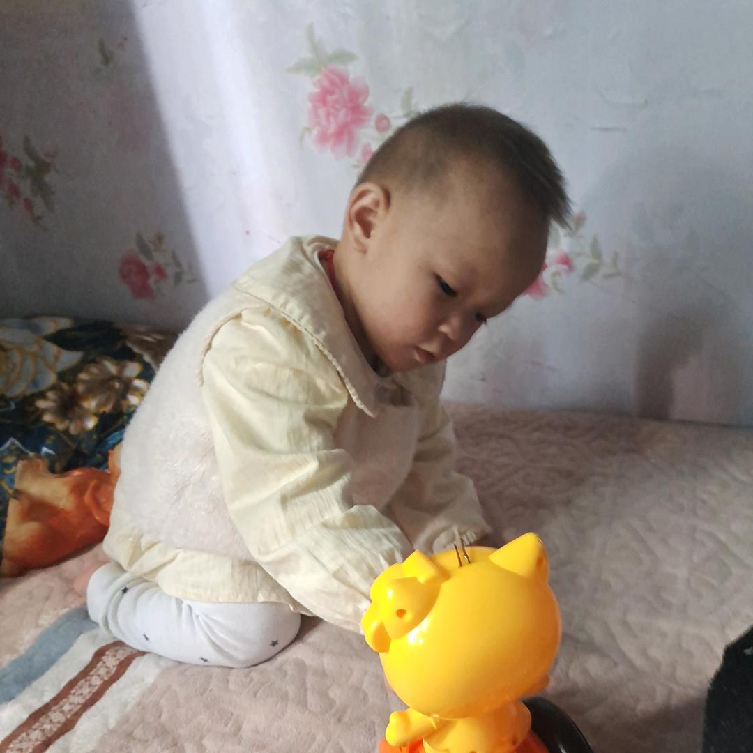 ꧁冬天的雨꧂((创业者)