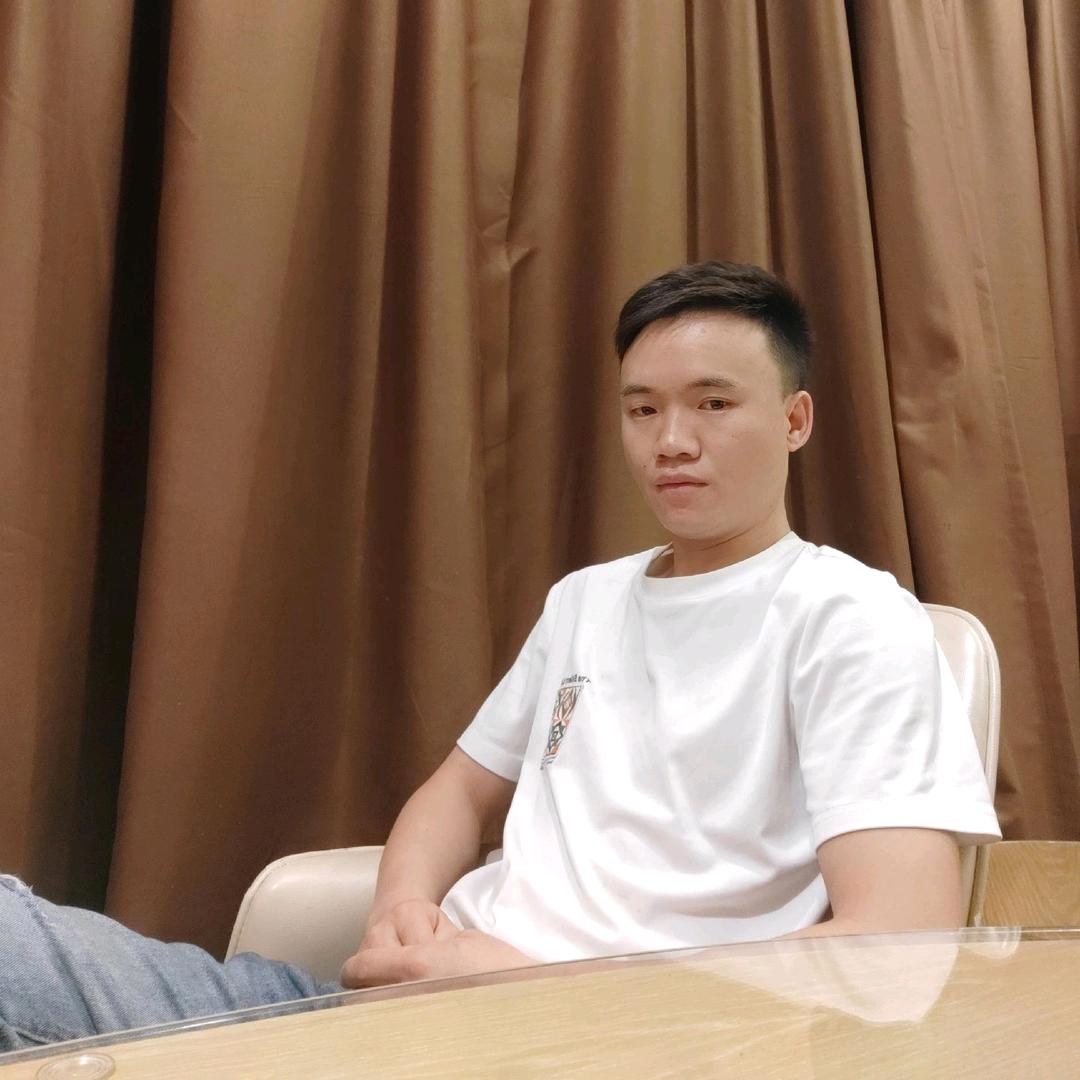 小範