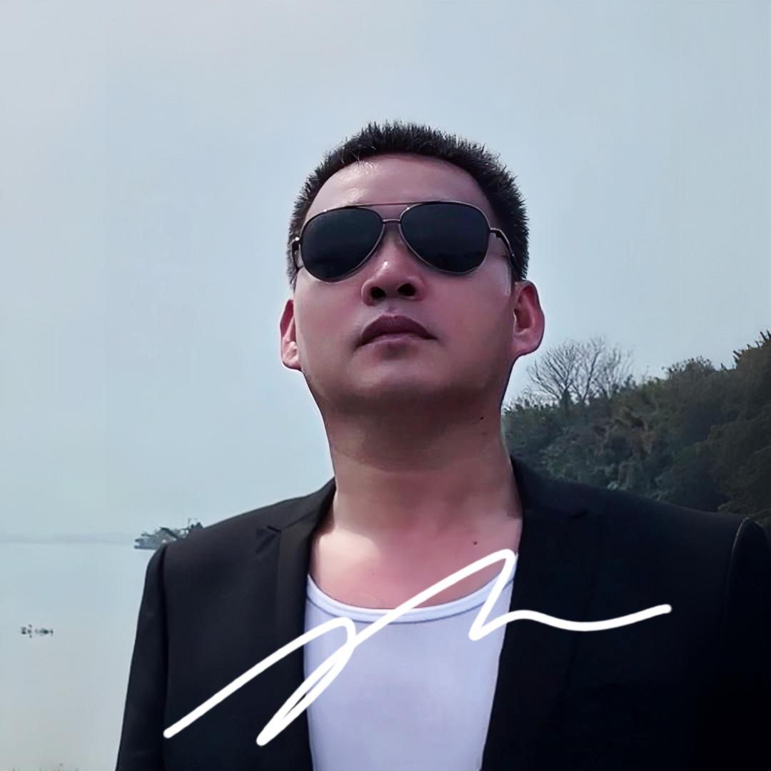 上士🇨🇳