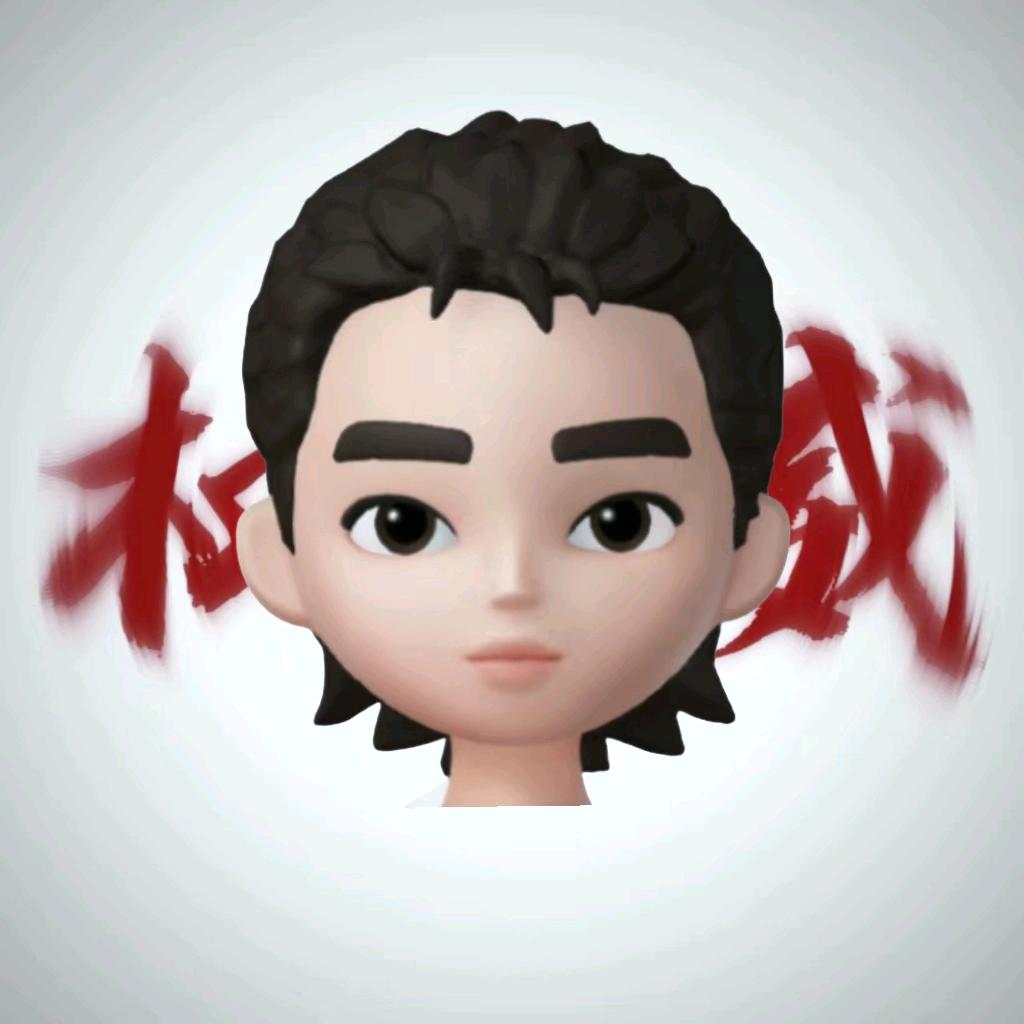 李小刚