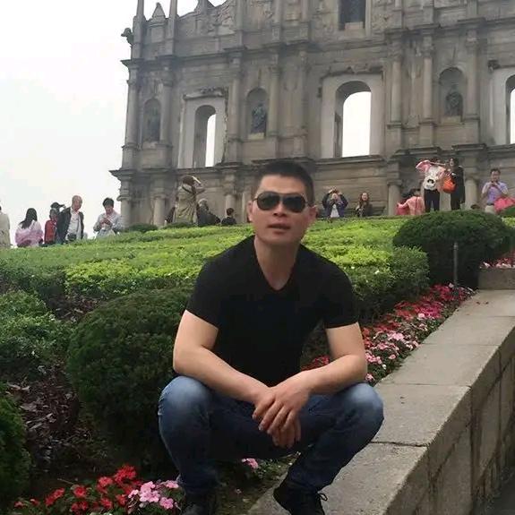 兴化市蔡生牛羊肉经营部