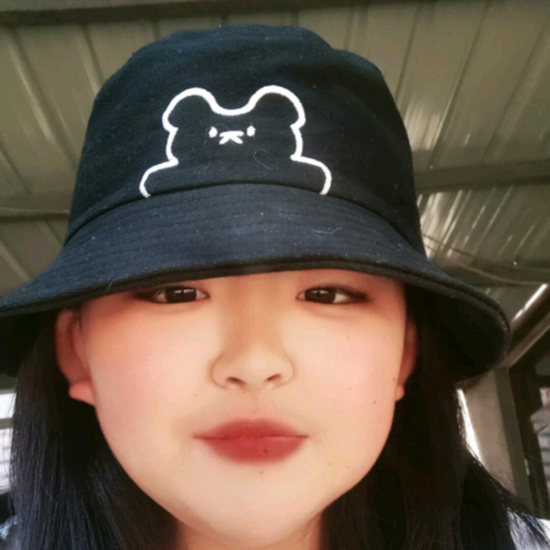 @天天开心心杨琴@