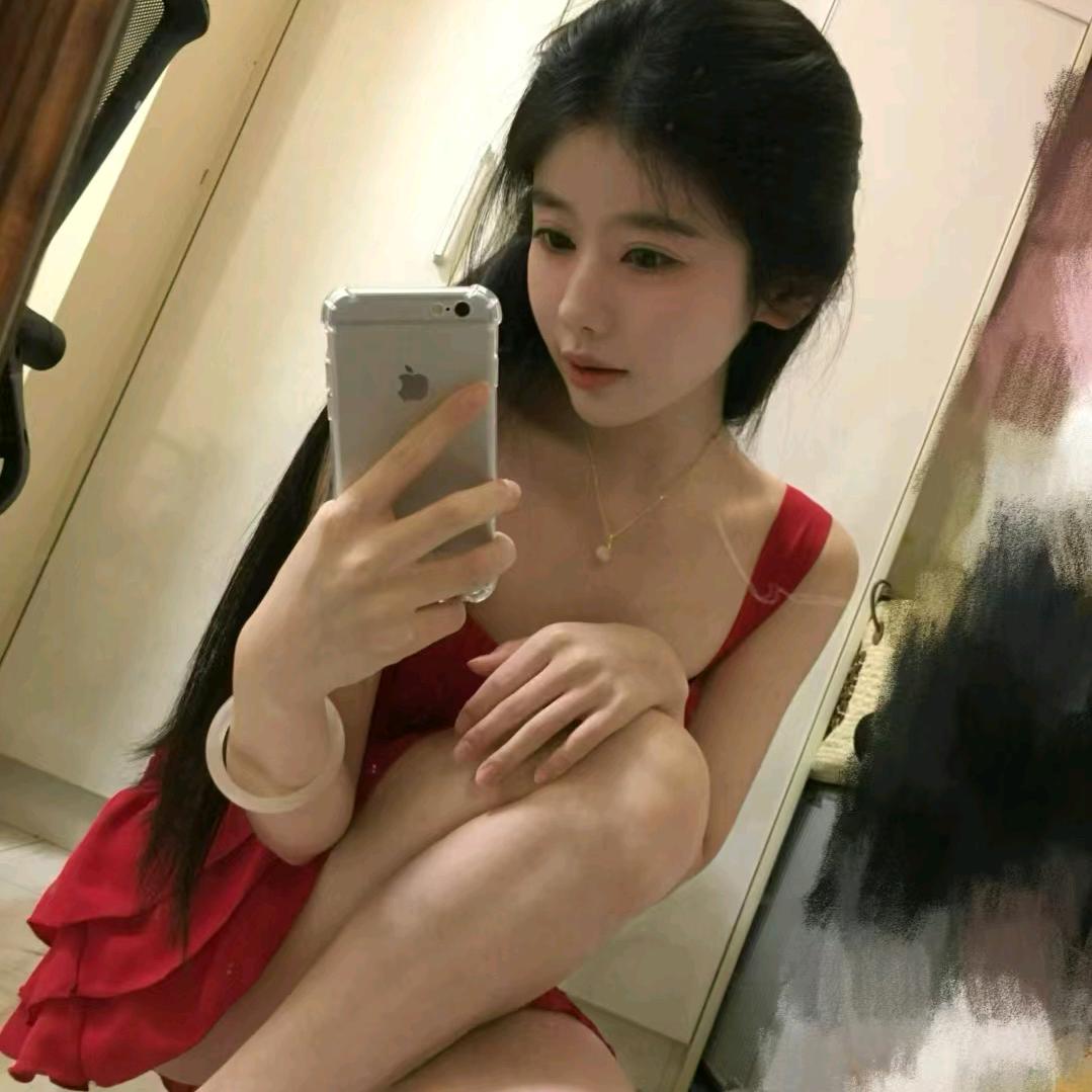 妍妍爱吃香菜