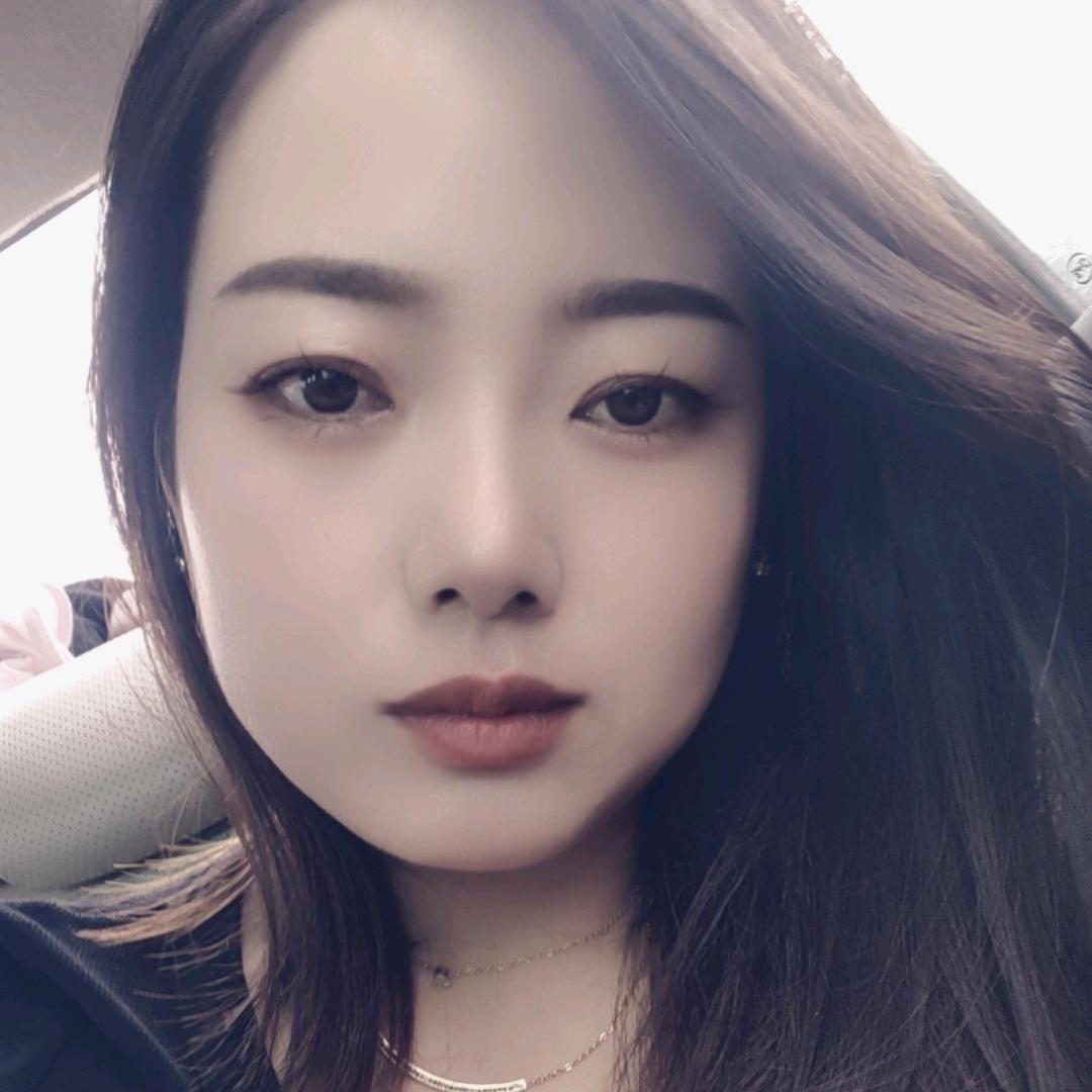 @¹只胖橘猫