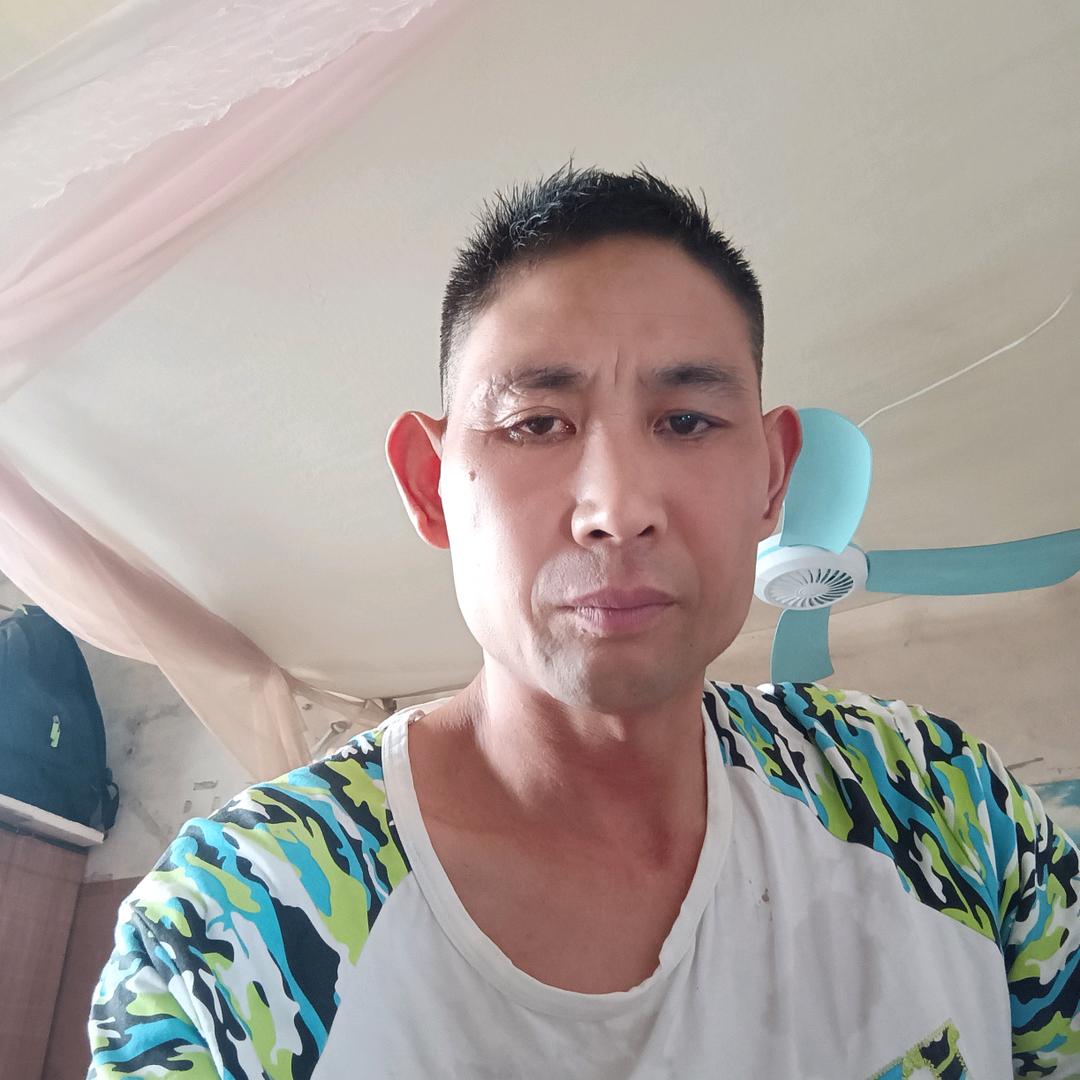 平顶山叶县尚哥