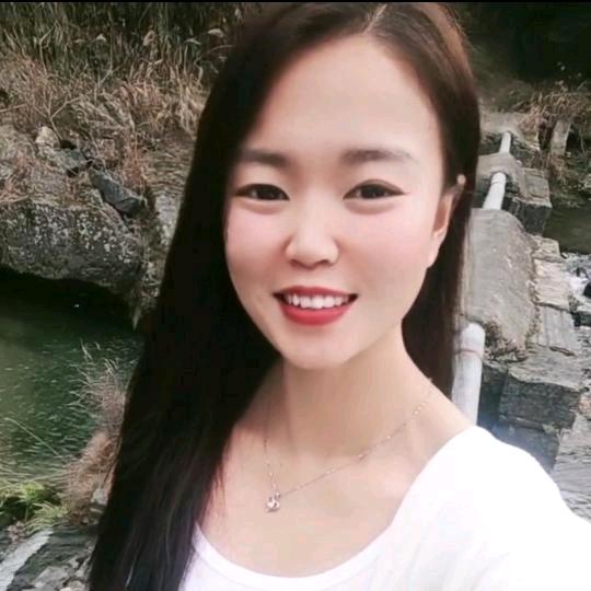 菲姑娘