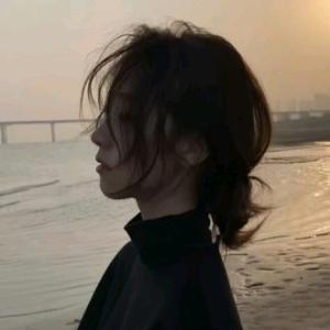 大胖橘♡