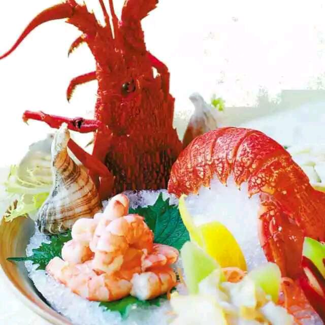 搞鱼坊.