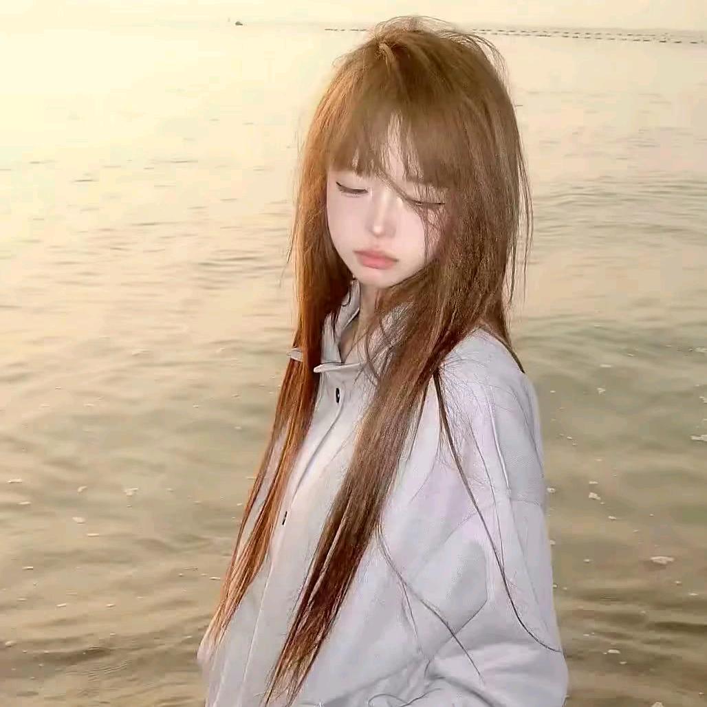 栀柠^