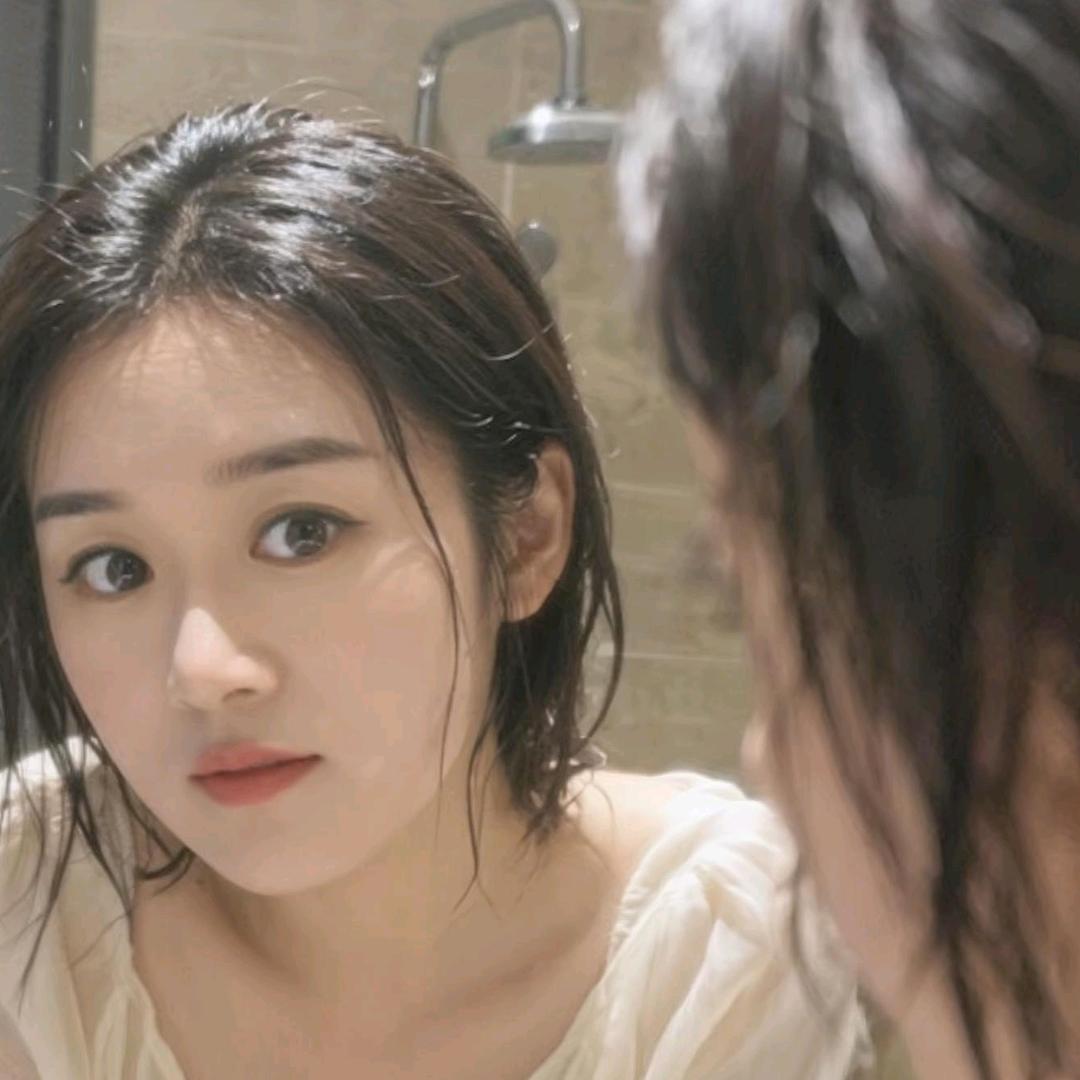 晚晚