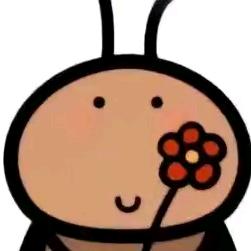 一颗^花生糖🥜