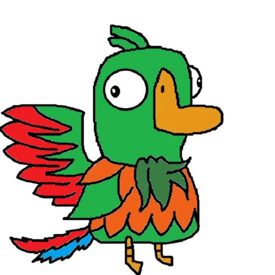 哀默✌🏻🔱镜花水月不老梦