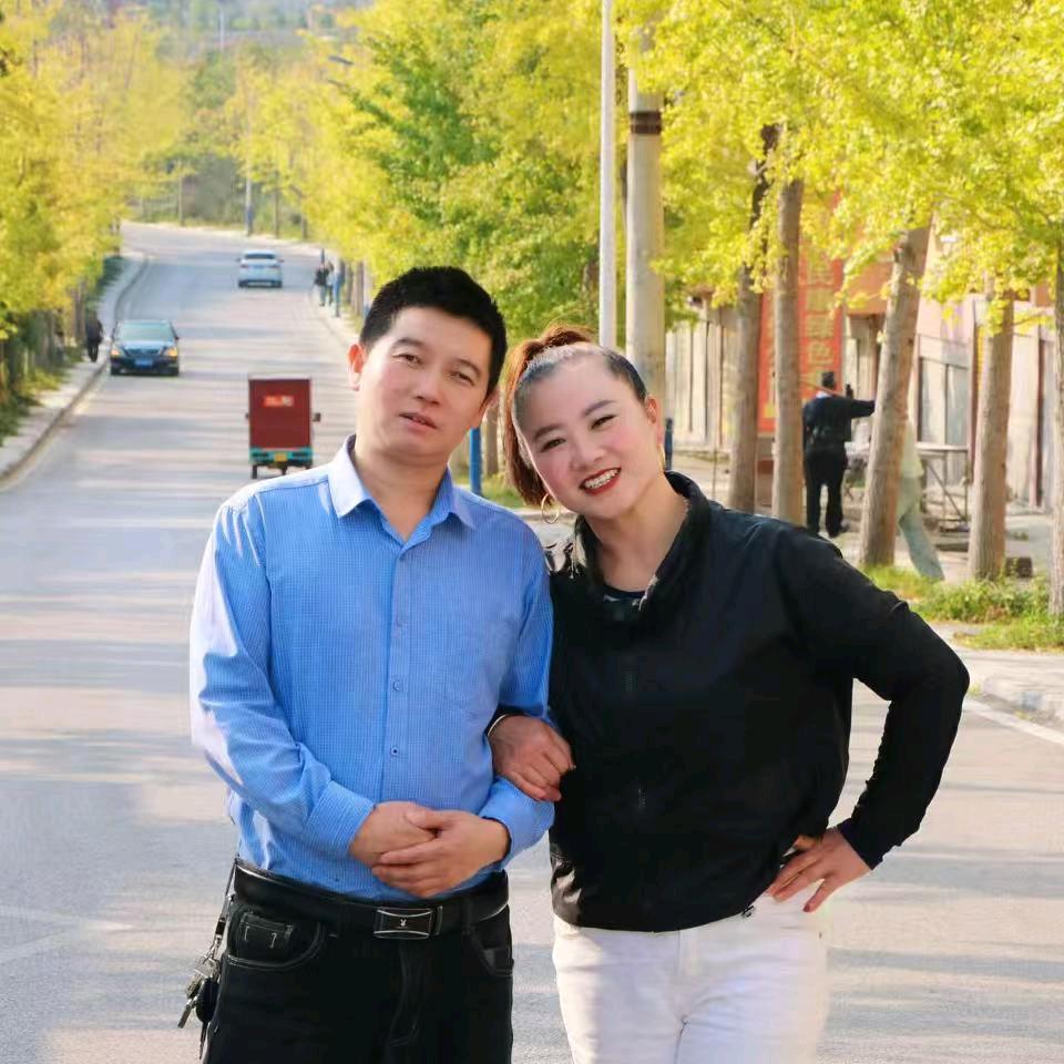 成文淑.38鸳鸯火锅1921856482