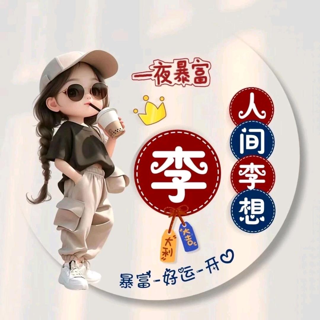 痞子～不痞