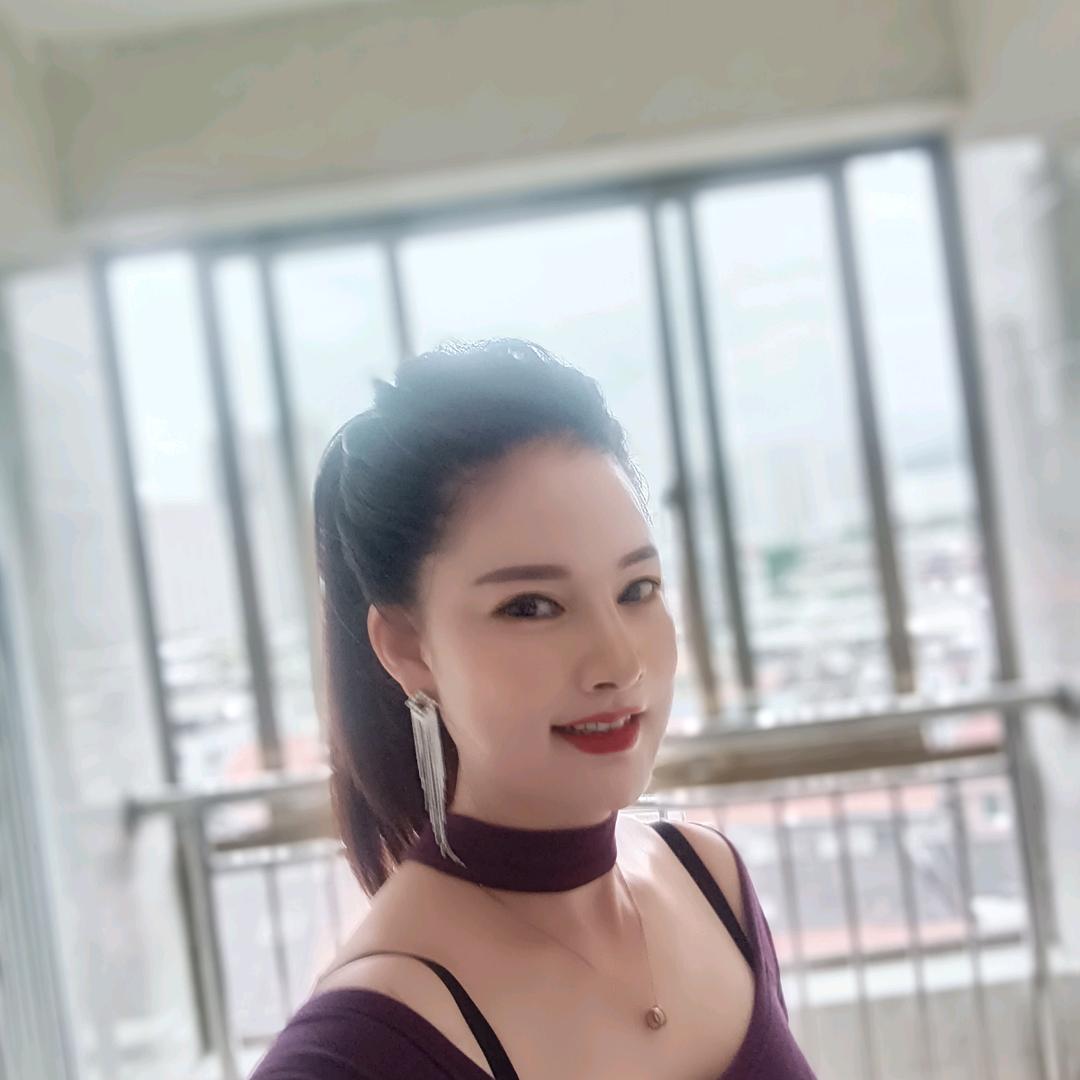 老七
