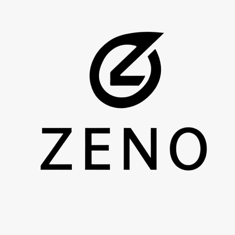 ZENO线上服饰