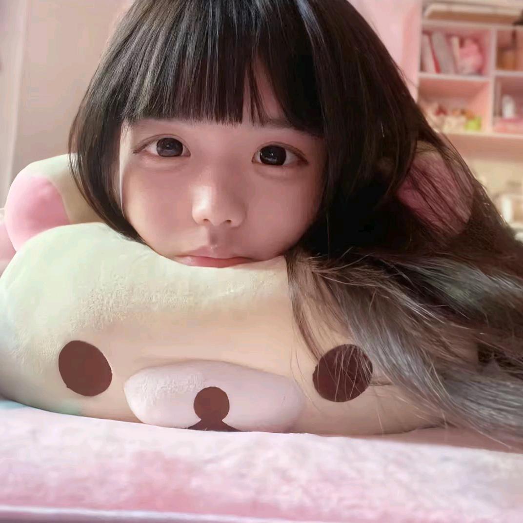 如果忧郁是种天赋