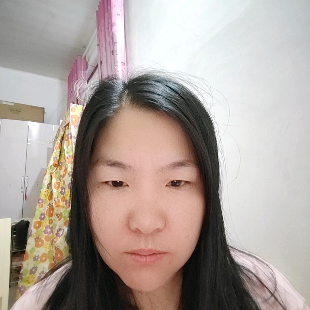 伤痕痕