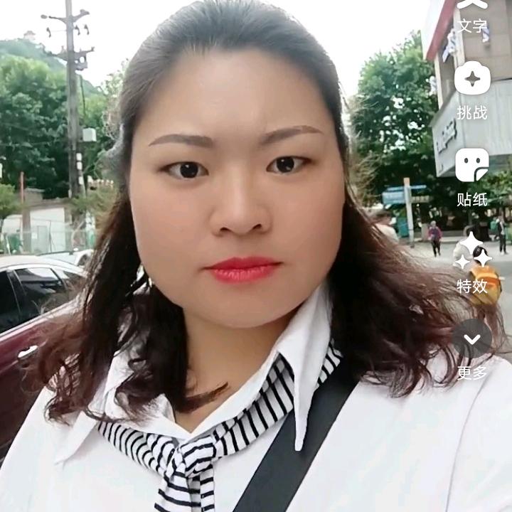 凉都晏飞（朱）