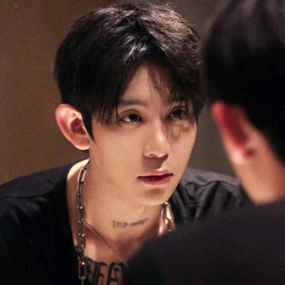 🌻阿龙🥳✨💋