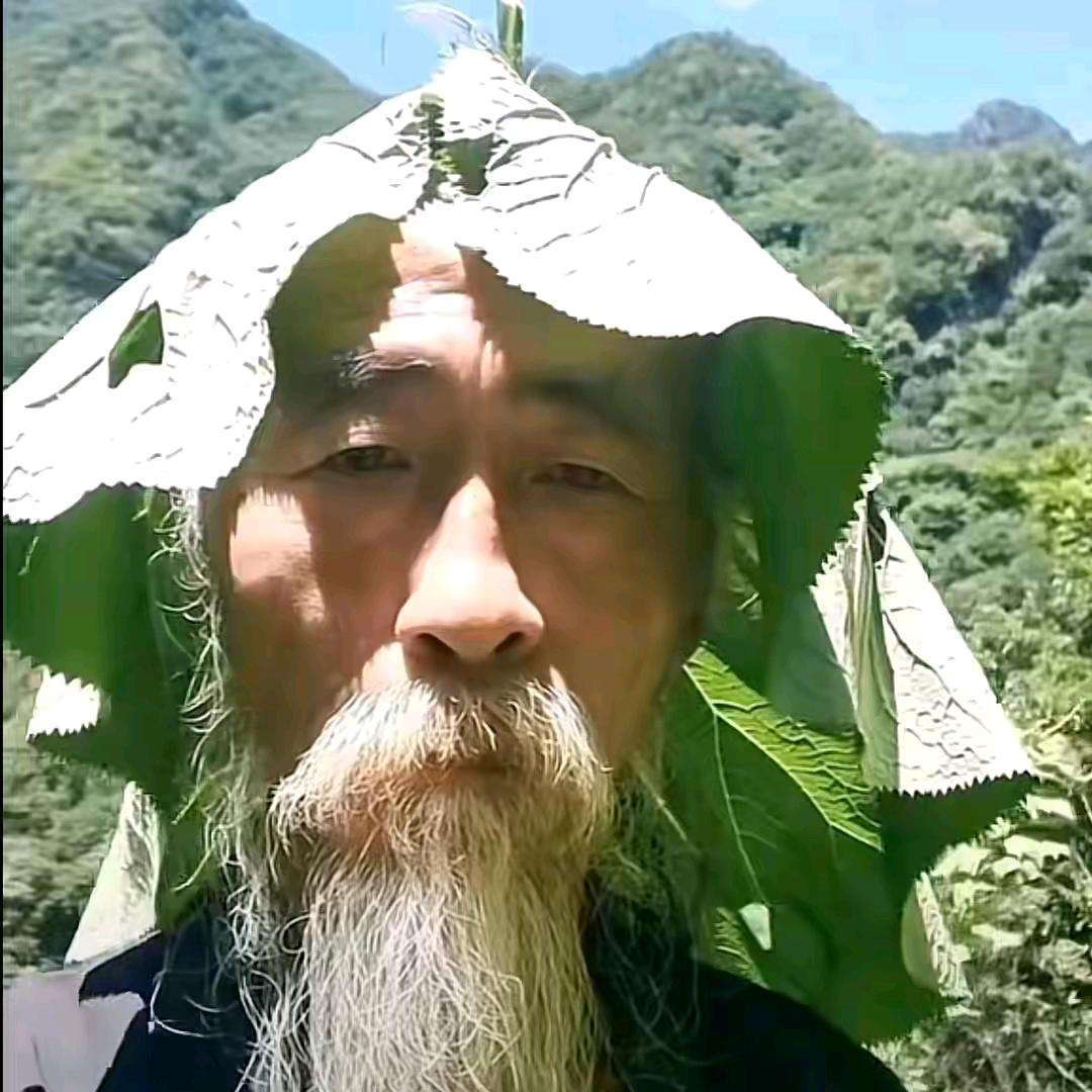 淚落ゞジ橋木