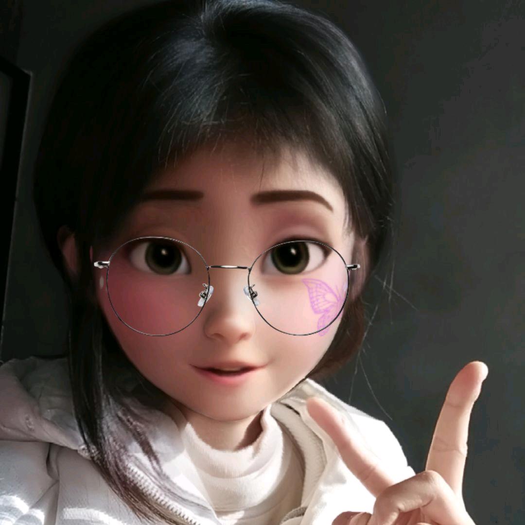 风儿