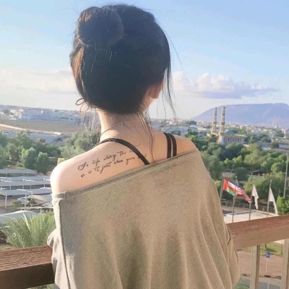爱久暖心