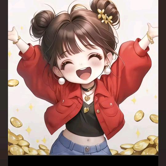 ℳ̶̶̶̶♡̶҉零度꧔ꦿ℘