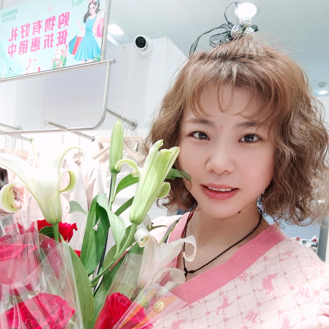 柚子妈2（晚21点10）开播号在主页