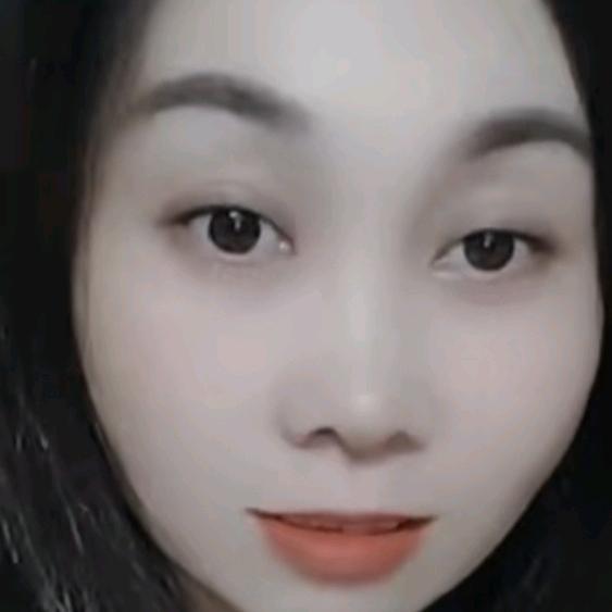 猪猪YGY的YYL头像