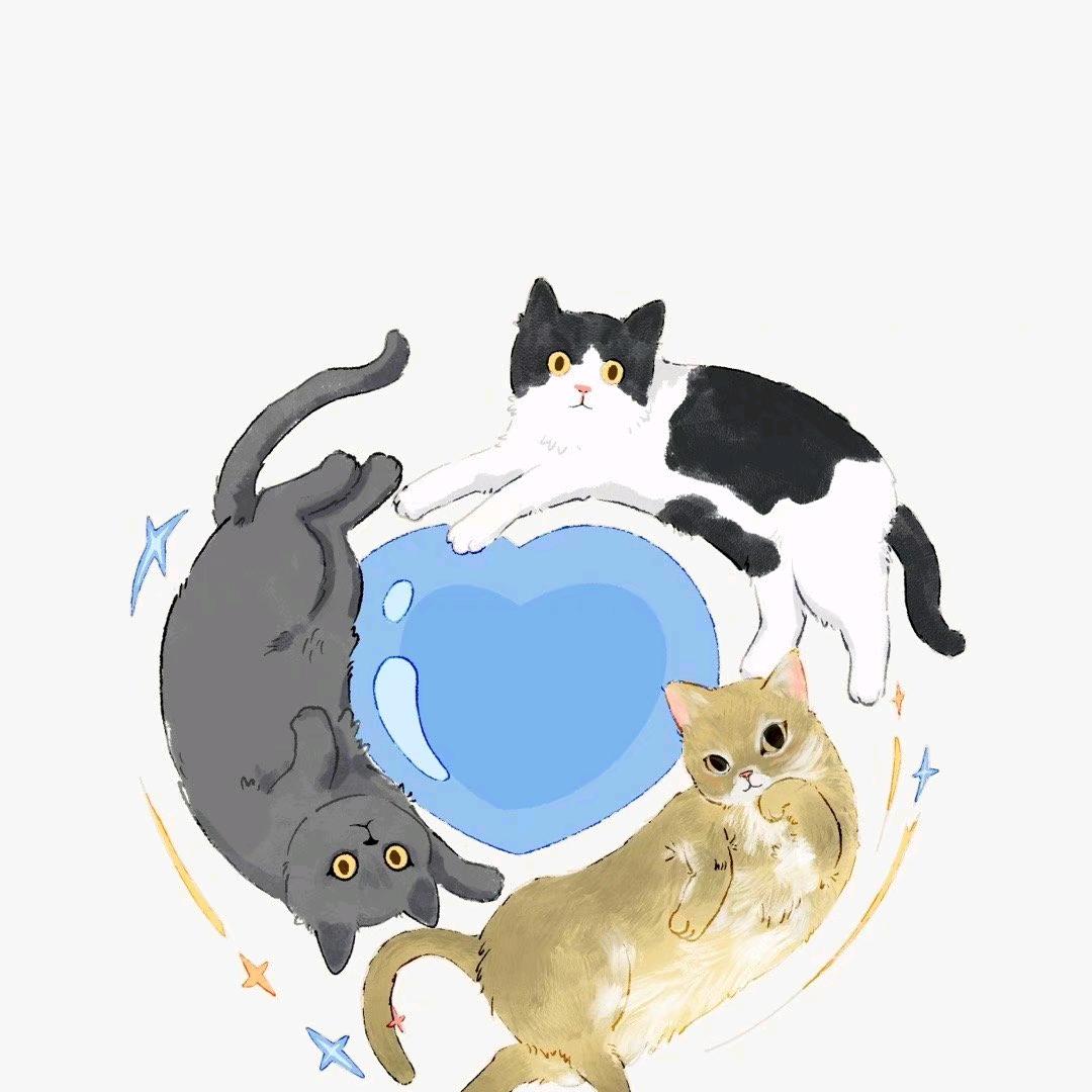 七色向日葵