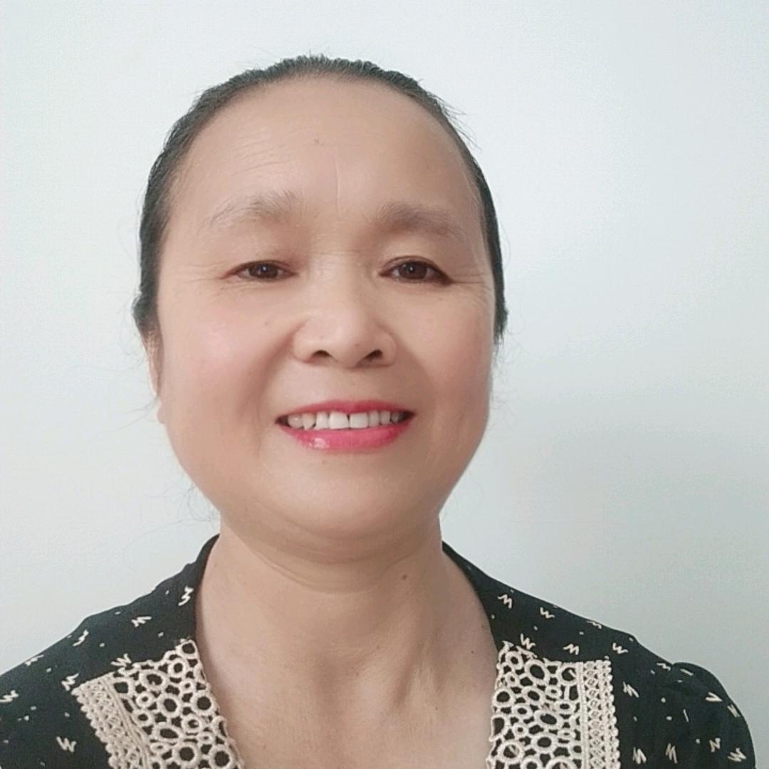 唐姐