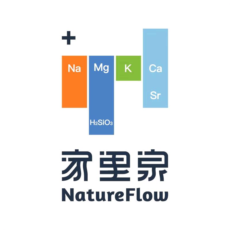 家里泉官方旗舰店