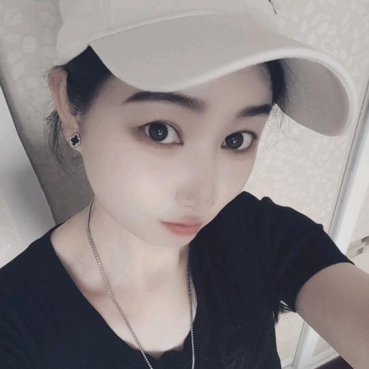 随心