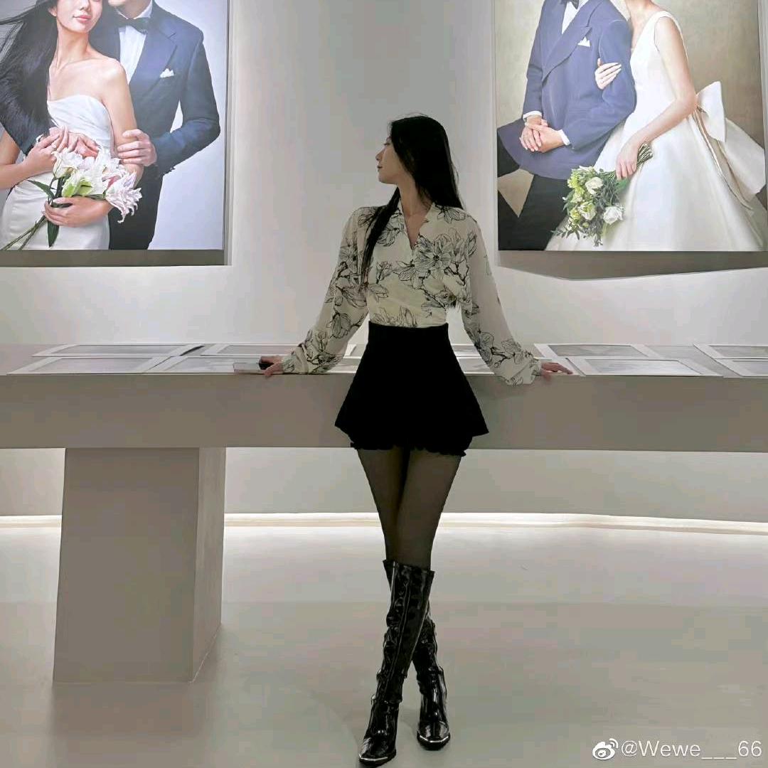 香香小姨妈